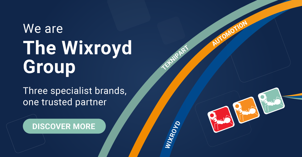 Brand Awareness Banner